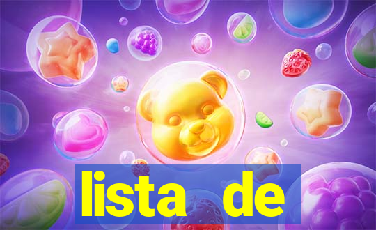 lista de xingamentos pesados
